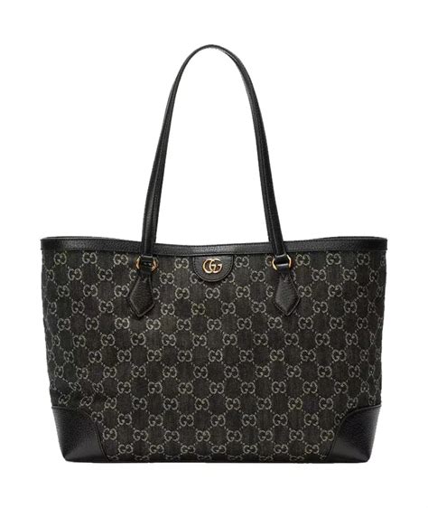 gucci.tote.bag|11 Best Gucci Tote Bags : Diana, Ophidia & More .